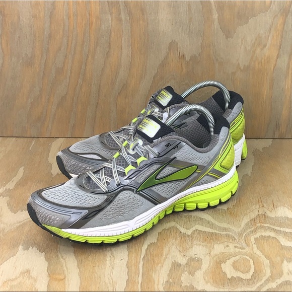 brooks glycerin 15 womens sale
